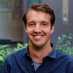 Axel Touw (@axeltouw) Twitter profile photo Axel Touw (@axeltouw) Twitter profile photo