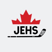 Jordan Eberle Hockey School (@jehschool) 's Twitter Profile