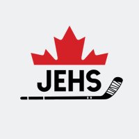 Jordan Eberle Hockey School(@JEHSchool) 's Twitter Profile Photo