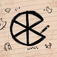 CIX notes(@cixnotes) 's Twitter Profile Photo