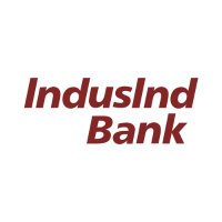 IndusInd Bank(@MyIndusIndBank) 's Twitter Profileg
