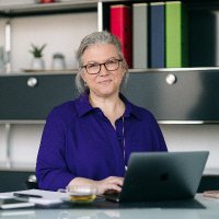 Julia Derndinger (@derndinger) 's Twitter Profile Photo