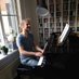 Jan van Laar (@janvanlaar3) Twitter profile photo Jan van Laar (@janvanlaar3) Twitter profile photo