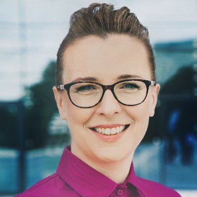 Founder & Head of Business at Akademia Biznesu VORMA