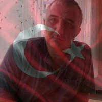 ERSİN ÇELİK #RTE (@celik80ee) 's Twitter Profile Photo