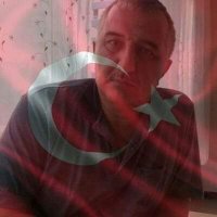 ERSİN ÇELİK #RTE(@Celik80Ee) 's Twitter Profile Photo