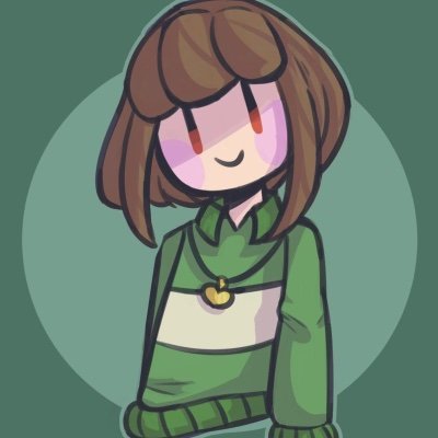 Deltaflow3's profile picture. 