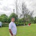 Manish Godha (@manishgodha16) Twitter profile photo Manish Godha (@manishgodha16) Twitter profile photo