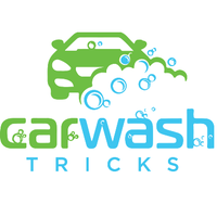 Car Wash Tricks(@CarWashTricks) 's Twitter Profile Photo