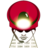 knowledgeminer's profile image