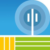 Landnetz (@landnetz) Twitter profile photo