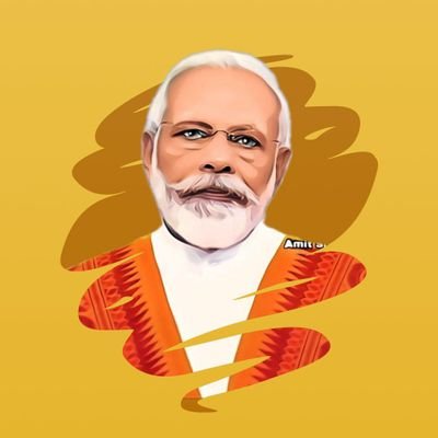jakwitwicky's profile picture. ભક્ત