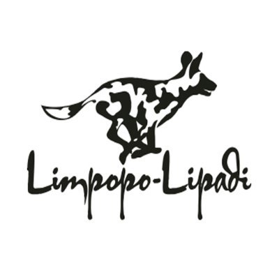 Limpopo-Lipadi is a private game and wilderness reserve on the northern banks of the Limpopo River in Tuli Block, southeast Botswana.