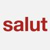 Salut (@salutcat) Twitter profile photo