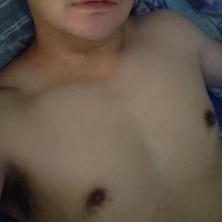 FrankAUH (@kenchen133) 's Twitter Profile