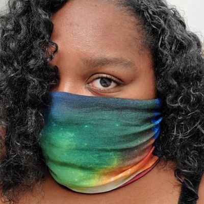 ChardOfHoney's profile picture. Hi! *waves* (0.0) ... (o.0)...(o.q)... (^_^)