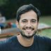 João Ribeiro (@jfribeiro01) Twitter profile photo João Ribeiro (@jfribeiro01) Twitter profile photo
