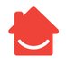 HomeServe Foundation (@hsv_foundation) Twitter profile photo HomeServe Foundation (@hsv_foundation) Twitter profile photo
