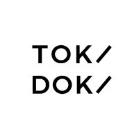 TOKIDOKI | Design (@t_k_i_d_k_i) 's Twitter Profile Photo TOKIDOKI | Design (@t_k_i_d_k_i) 's Twitter Profile Photo