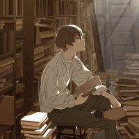 Kenneth (@just_a_freeman) 's Twitter Profile