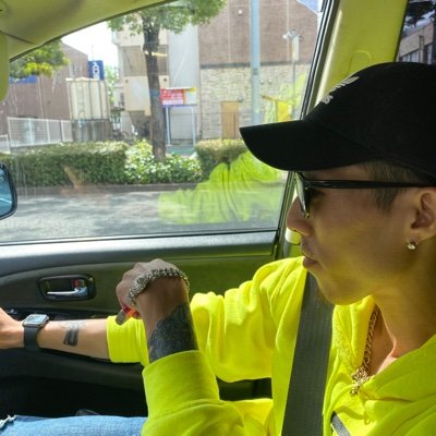 iaOGIBmrXlEtR5A's profile picture. 