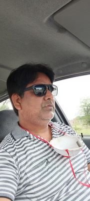 dr_shankara's profile picture. be genuine