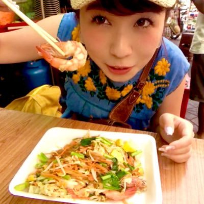 ゆり【Adventure note】旅人さんのプロフィール画像