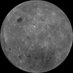 RS-98F (@rs98f) Twitter profile photo RS-98F (@rs98f) Twitter profile photo