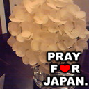 ataka31's profile picture. 