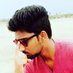 Sanker Deva (@sanker_deva) Twitter profile photo