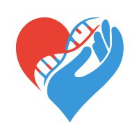 Stichting PLN (@stichtingpln) 's Twitter Profile