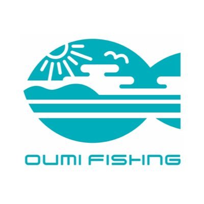 oumi_fishing Profile Picture