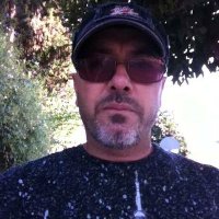 mis gibi bahar (@beykentbekar) Twitter profile photo