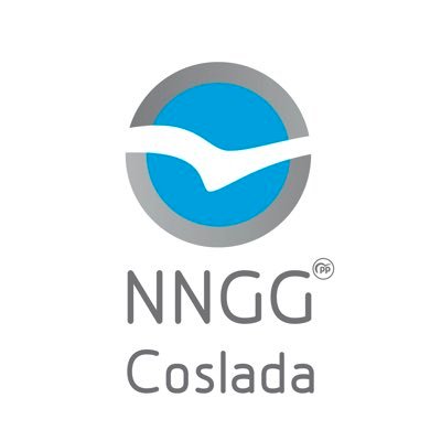Si te gusta la política y quieres aportar ideas para mejorar la ciudad de #Coslada, Nuevas Generaciones del Partido Popular es el espacio joven perfecto #Vente