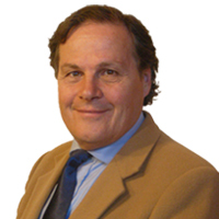 Barrister, Child Rights Advocate, 2007-10 Children's Commissioner Tasmania. Stop hitting and cutting children.