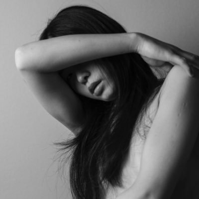 nana_____photo's profile picture. apop観戦／馬主／保護者／共犯者 あぎょ担／写真／BUMP