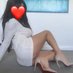 ๐ฌ๐งKELLY - Now offering Cam shows ๐ (@britishkelly7) Twitter profile photo ๐ฌ๐งKELLY - Now offering Cam shows ๐ (@britishkelly7) Twitter profile photo