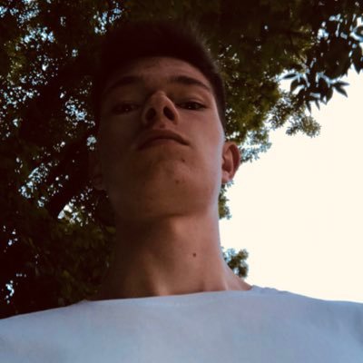 Nikolai50868462's profile picture. Sport🎽Bideographer🎥🎞