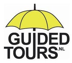 guidedtoursnl's profile picture. Experts in het organiseren van uw verrassende, onvergetelijke groepsuitjes op maat. Rondleiding, fiets- of speurtocht +gids, dag-of avondarrangement?