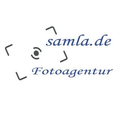 Fotoagentur SAMLA Krefeld Die neuesten Sportfotos aus Krefeld finden Sie immer bei uns. https://t.co/5Djkl0Vv6s