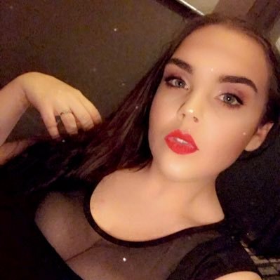 21🎉 Australian 🇦🇺Wattpader ❤️ Author💓#amwritting