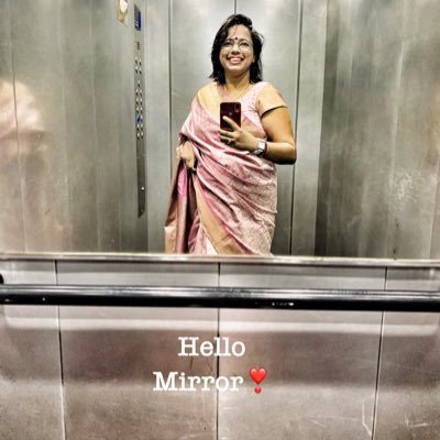 Deeps_Aries's profile picture. 