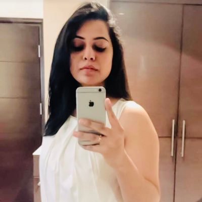 mystic_richa's profile picture. ख़्वाब .. उम्मीद .. तमन्ना .. ..