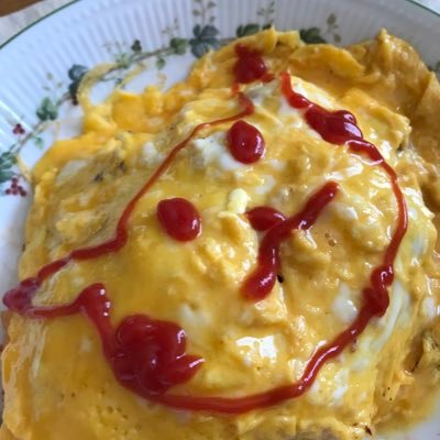 といわさんのプロフィール画像