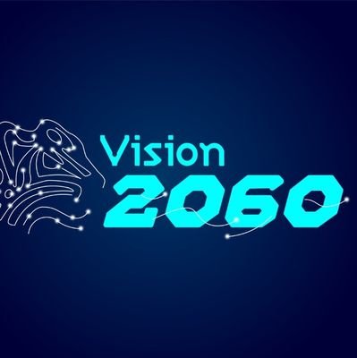Créons, partageons, réalisons la #Vision2060 RDC.
Ô peuple ardent
Par le labeur
Nous bâtirons
Un pays plus beau qu'avant
DANS LA PAIX
SorayaVision2060@gmail.com