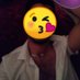 Luis Estrada Pte MTY (@luissolosw1) Twitter profile photo Luis Estrada Pte MTY (@luissolosw1) Twitter profile photo