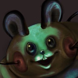 そのへんのでがさんのプロフィール画像