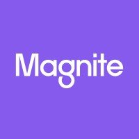 MagniteJobs's profile picture. We’re the world’s largest independent sell-side advertising platform that combines Rubicon Project’s programmatic expertise with Telaria leadership in CTV.