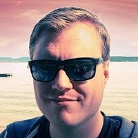 henrik (@henrikm_) 's Twitter Profile
