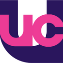 Senate House, University of London University and College Union branch.